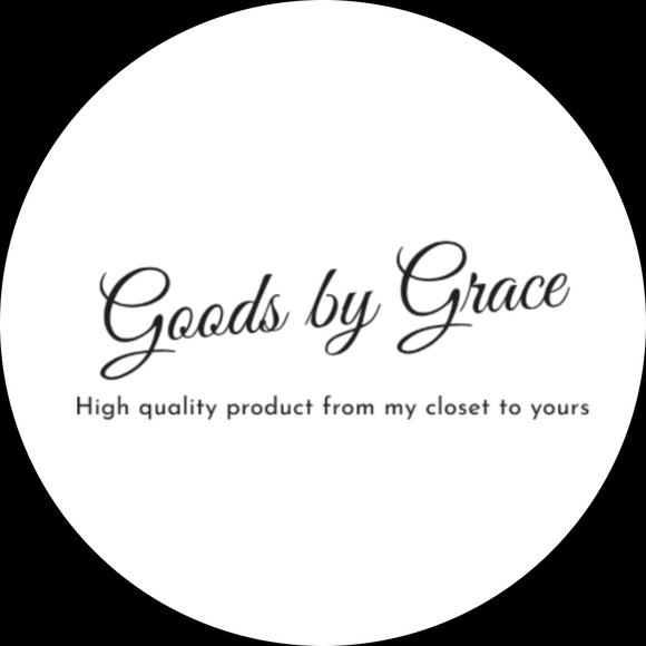 goodsbygrace